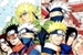 Fanfic / Fanfiction Naruto a nova era Shinobi interativa