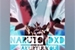 Fanfic / Fanfiction Naruto dxd - hakuryuukou