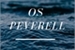 Fanfic / Fanfiction Os Peverell