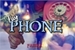 Fanfic / Fanfiction Payphone -OneShot Baixathentic