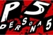 Fanfic / Fanfiction Persona 5: New Year