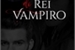 Fanfic / Fanfiction Prometida do rei vampiro (Trilogia sangue)