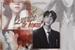 Fanfic / Fanfiction Questão de Honra - Kim Seokjin (Jin - BTS)