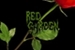 Fanfic / Fanfiction Red Garden