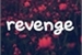 Fanfic / Fanfiction Revenge( projeto futuro)