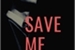 Fanfic / Fanfiction Save Me