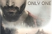 Fanfic / Fanfiction Sterek - Only One