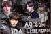 Fanfic / Fanfiction (TaeKook) - Ao som da liberdade