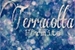Fanfic / Fanfiction Terracotta - Hérmite