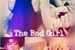 Fanfic / Fanfiction The Bad Girl