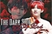 Fanfic / Fanfiction The Dark Side of Red