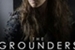 Fanfic / Fanfiction The Grounders