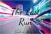 Fanfic / Fanfiction The Last Run