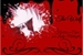 Fanfic / Fanfiction The Wolf - Diabolik Lovers