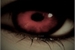 Fanfic / Fanfiction "Those are your crimson eyes"