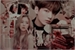 Fanfic / Fanfiction Why Do I Care? - ( Jeon Jungkook - BTS)