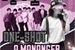 Fanfic / Fanfiction A manager BTS - One-Shot