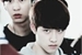 Fanfic / Fanfiction A morte da tartaruga. - chansoo oneshot.