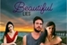 Fanfic / Fanfiction Beautiful Lies