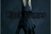 Fanfic / Fanfiction Black Flames: Reboot