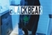 Fanfic / Fanfiction Blackbear