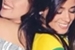 Fanfic / Fanfiction Camren - love , cars and crazy