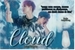 Fanfic / Fanfiction Cloud - Yoonjin