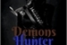 Fanfic / Fanfiction Demons Hunter