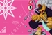 Fanfic / Fanfiction Digimon Adventure Tri Especial: As Memórias De Leomon