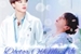 Fanfic / Fanfiction Doctor Of My Life