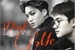 Fanfic / Fanfiction Don't Leave Me (OneShot Kaisoo)