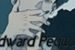 Fanfic / Fanfiction Edward Pequod