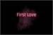 Fanfic / Fanfiction First Love- Yoongi