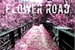 Fanfic / Fanfiction Flower Road