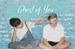 Fanfic / Fanfiction Ghost of You.