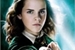 Fanfic / Fanfiction Hermione Granger - De trouxa para bruxa