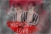 Fanfic / Fanfiction Highway of love- Twoshot Suho