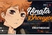 Fanfic / Fanfiction Hinata Shouyou