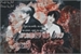Lista de leitura Yoonmin