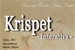 Fanfic / Fanfiction Krispet - Interativa