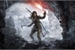 Fanfic / Fanfiction Lara croft:Tomb raider As relíquias perdidas