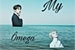 Fanfic / Fanfiction My Ômega (Jikook)