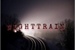 Fanfic / Fanfiction Night Train