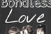 Fanfic / Fanfiction Our Bondless Love (TaeKookMin-ABO)