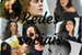 Fanfic / Fanfiction Redes sociais 2 - Justin Bieber