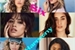 Fanfic / Fanfiction Six Harmony