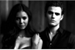 Fanfic / Fanfiction Stephan - The vampire diaries