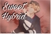 Fanfic / Fanfiction Sweet Hybrid (vhyun)