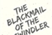 Fanfic / Fanfiction The Blackmail of the swindler