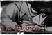 Fanfic / Fanfiction The Darkness